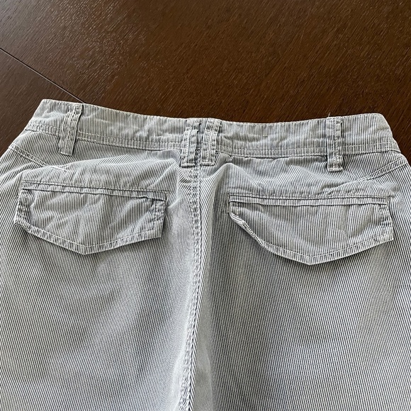 Men's Shorts by Suko - Picture 6 of 8